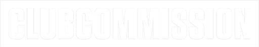Clubcommission Berlin e.V.