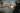 - file://VRbxfeGRnLNmi4hq