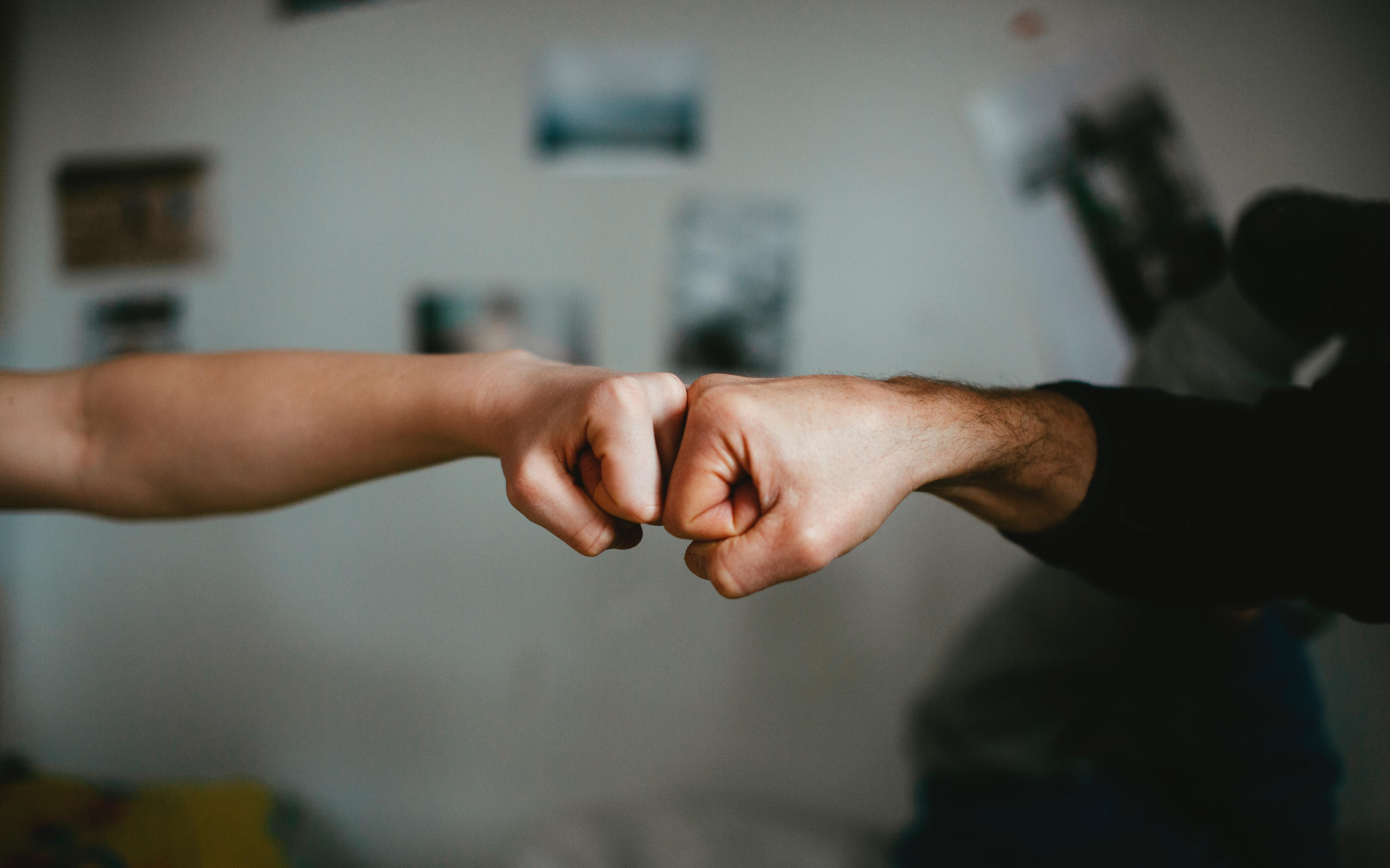 - file://VRbxfeGRnLNmi4hq