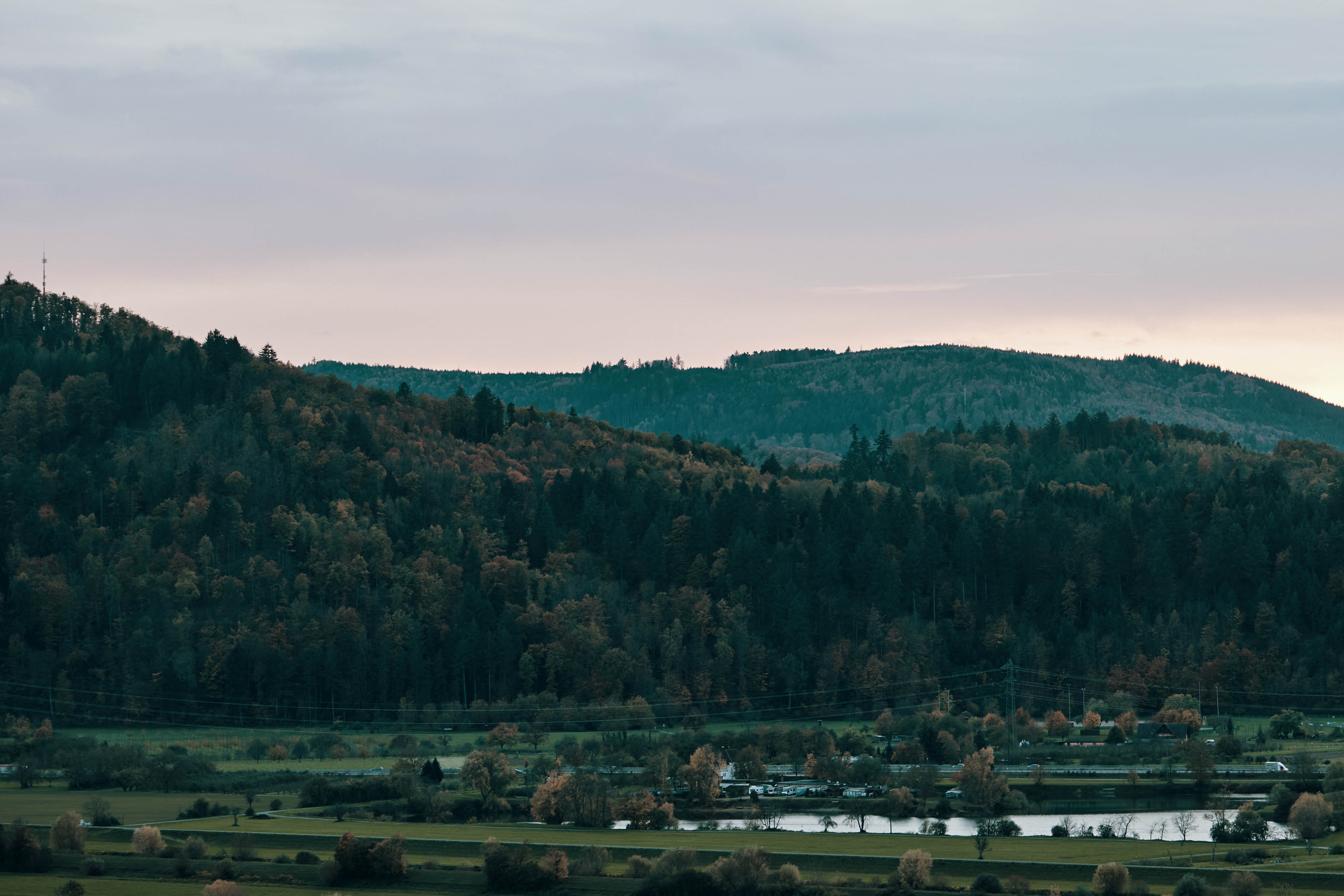 - file://nttJ4aGO0LFpeoIJ