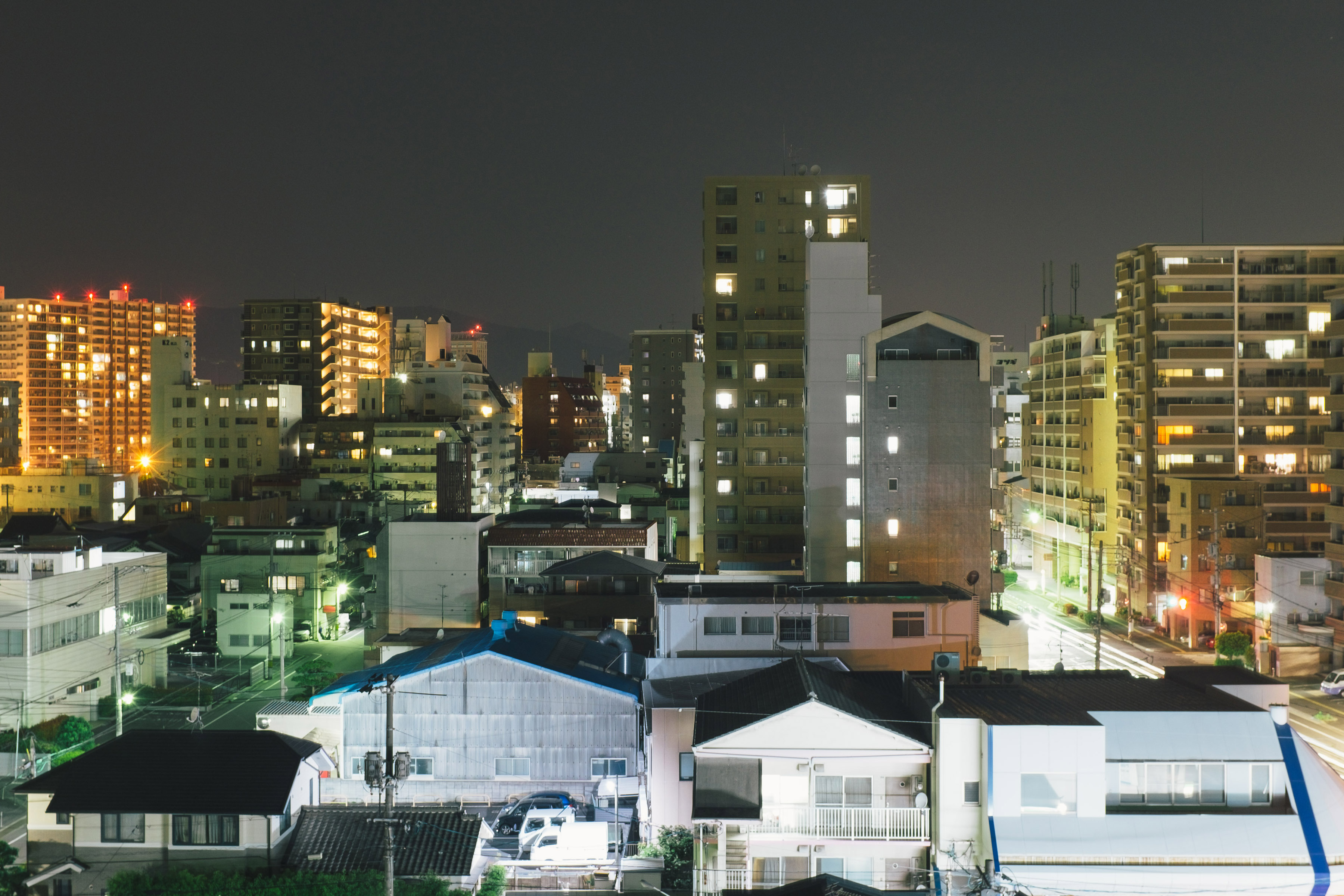 - file://okba8vjy30997LwO