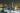 - file://okba8vjy30997LwO