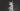 - bbk-header.jpg