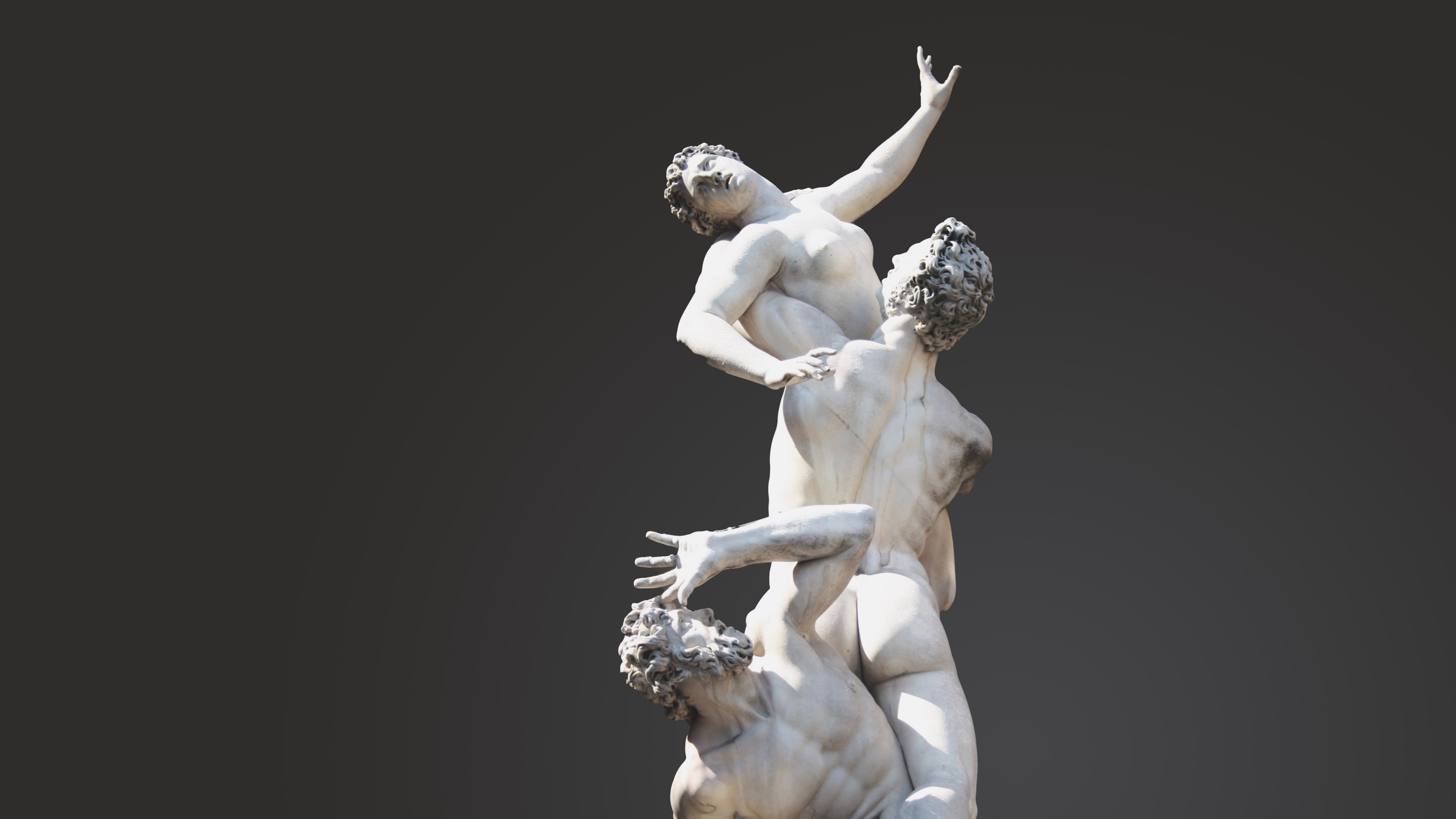 - bbk-header.jpg