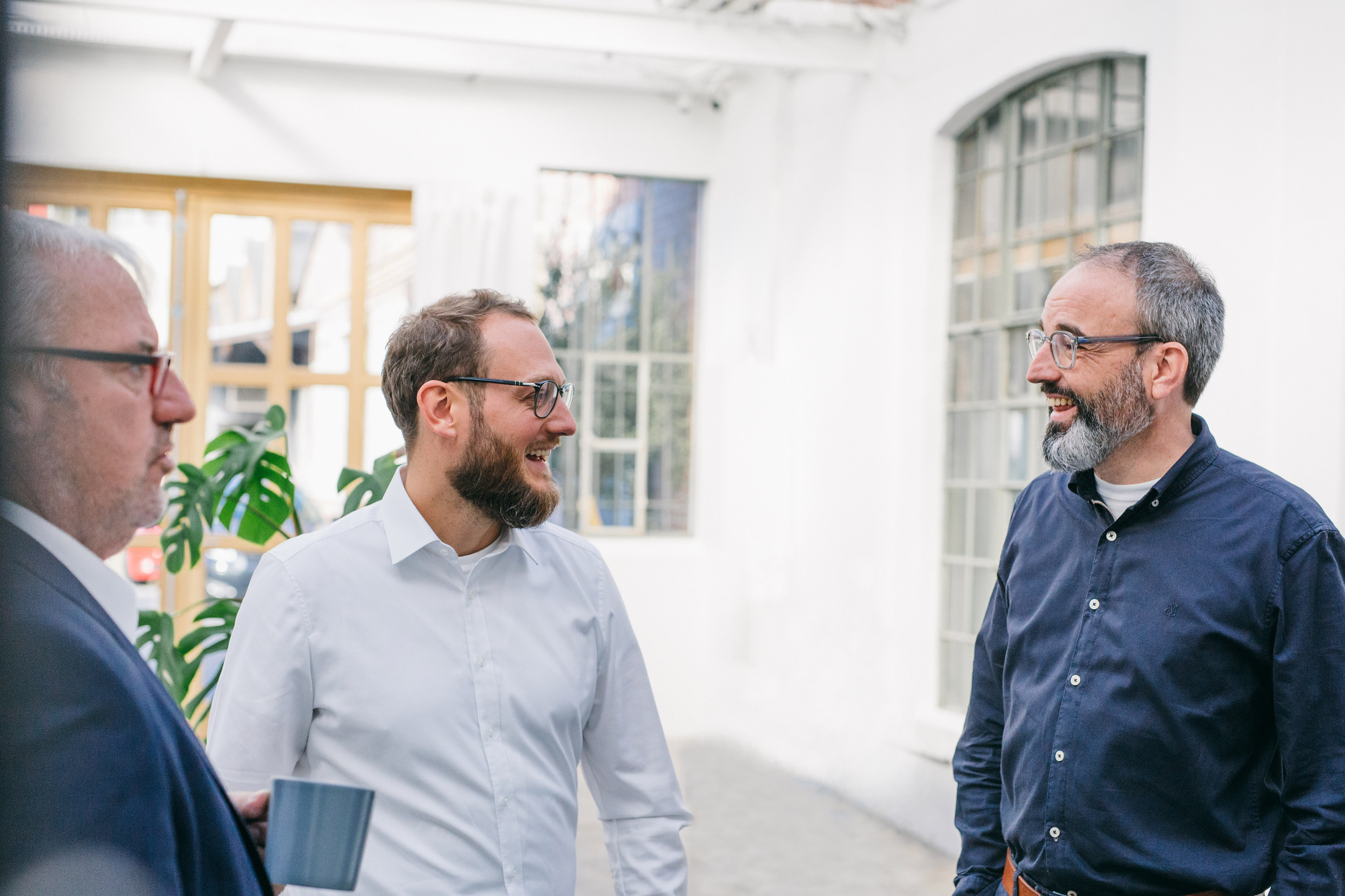 - cybersense_header.jpg