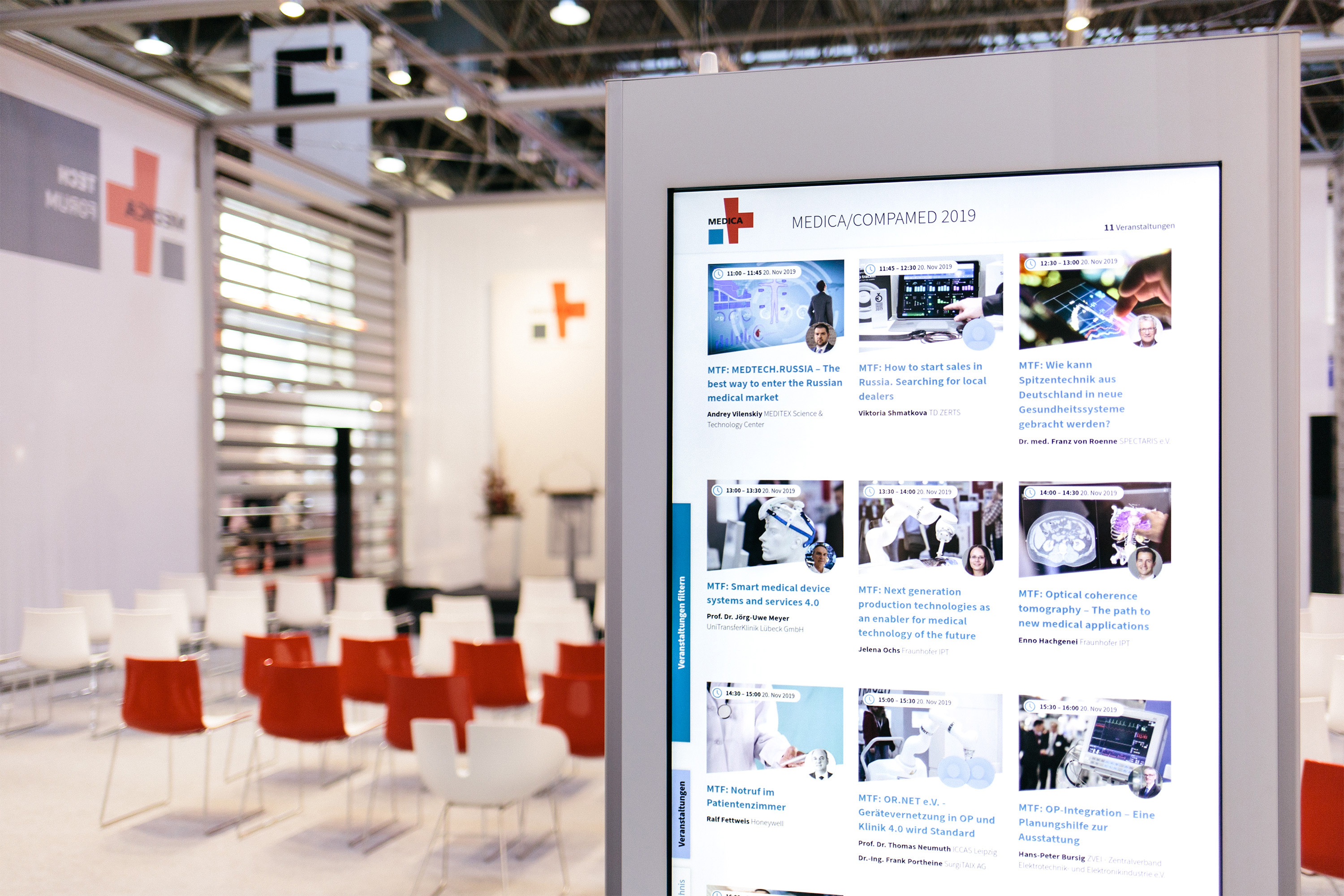 - medica_events_signage_interface_2.jpg