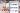- medica_events_signage_interface_2.jpg