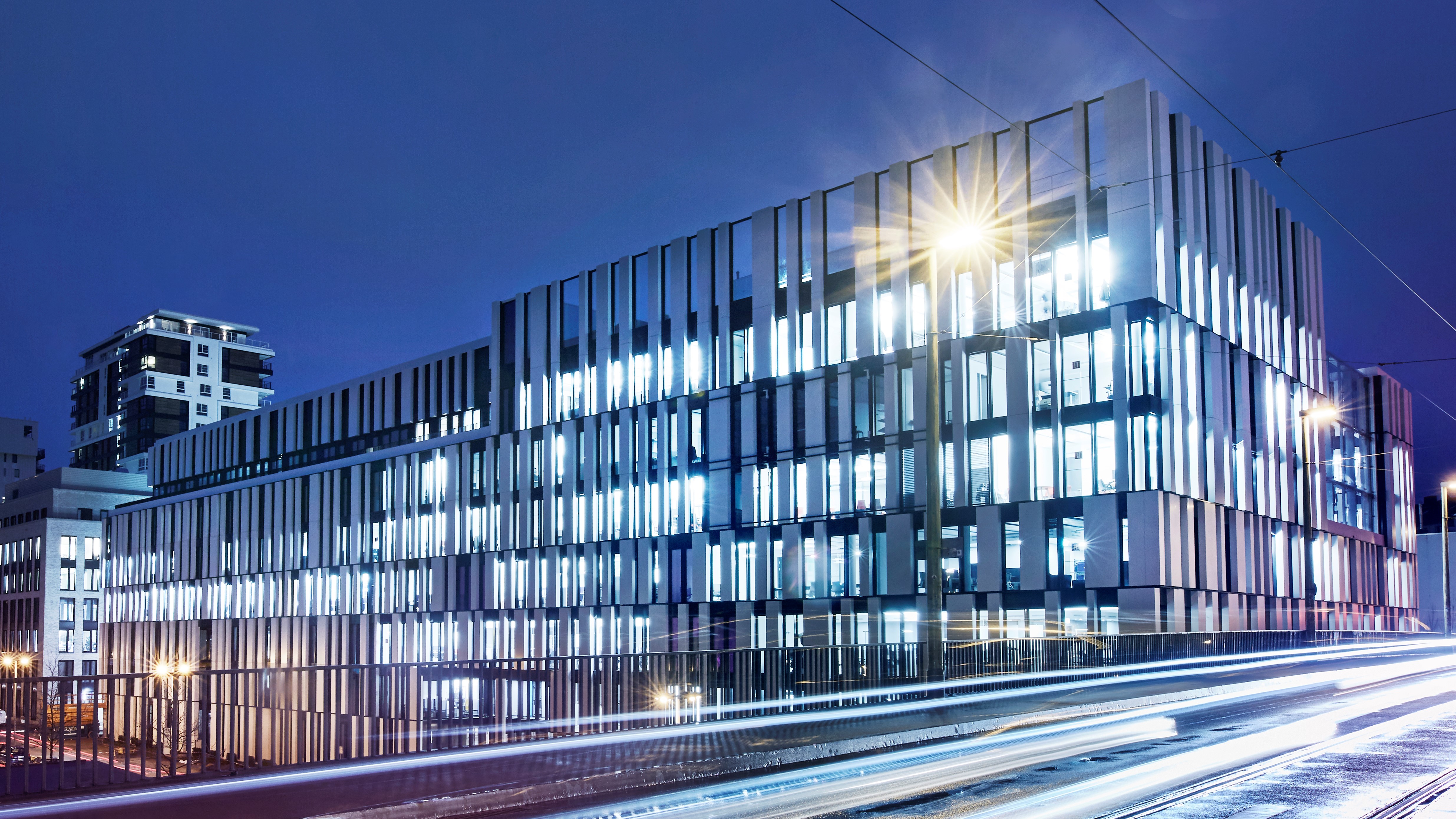 - file://M0TCknSC4kaQqE74