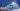 - file://M0TCknSC4kaQqE74