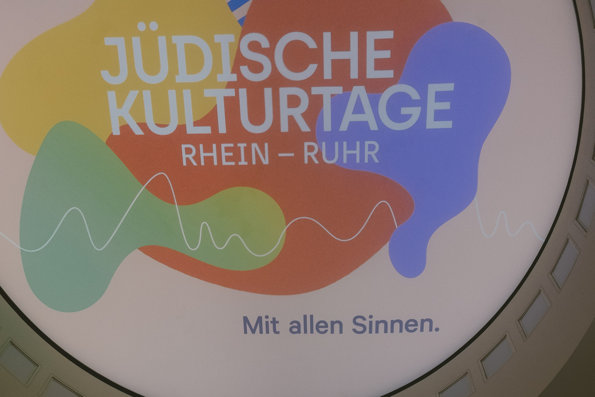 - file://xnjpfx3ophutcfki