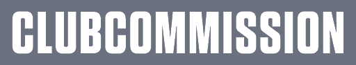 Clubcommission Berlin | Netzwerk der Berliner Clubkultur e.V.